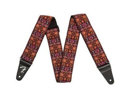 Fender 2'' Strap