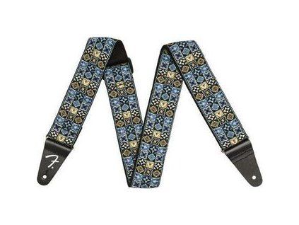 Fender 2'' Strap