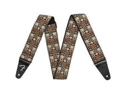 Fender 2'' Strap