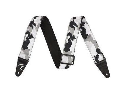Fender 2'' Strap