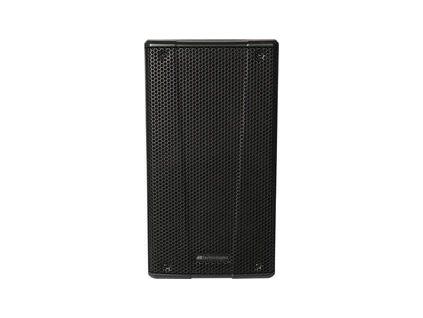dB Technologies B-Hype Active Loudspeaker Frequency