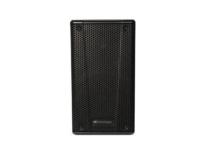 dB Technologies B-Hype Active Loudspeaker Frequency