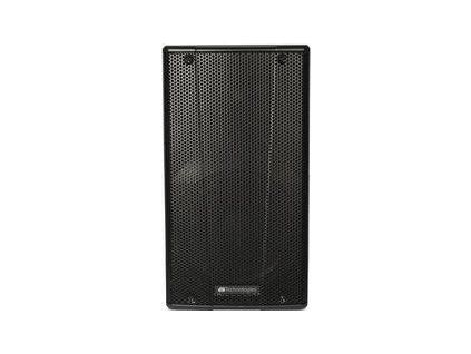 dB Technologies B-Hype Active Loudspeaker Frequency