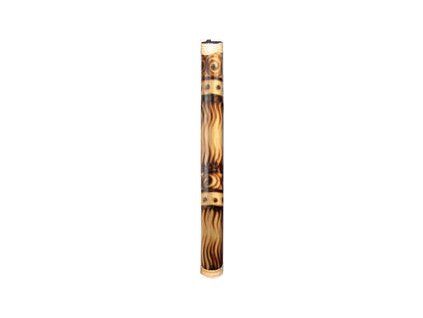 Terre Bamboo cm