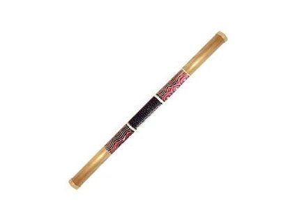 Terre Bamboo cm