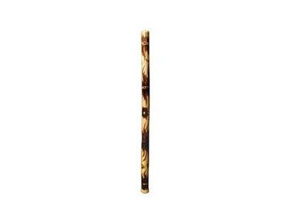Terre Bamboo cm