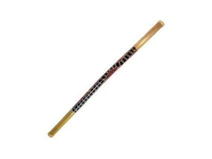 Terre Bamboo cm