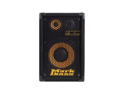 Markbass Traveler