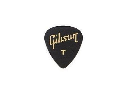 Gibson Pick /