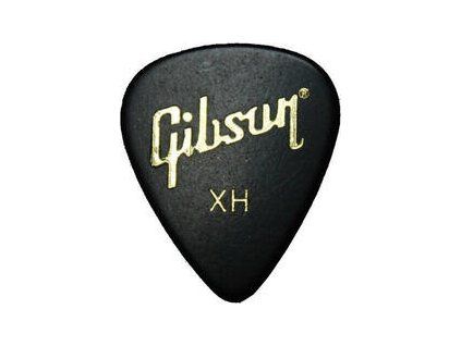 Gibson Pick /