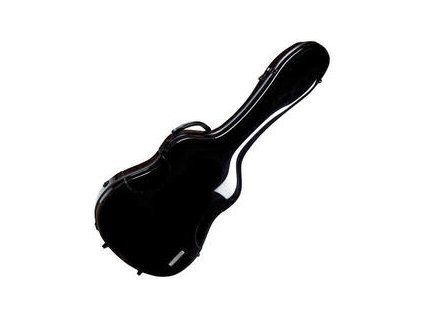 GEWA Air 3.3 Universal Classic Case for Classical guitar
