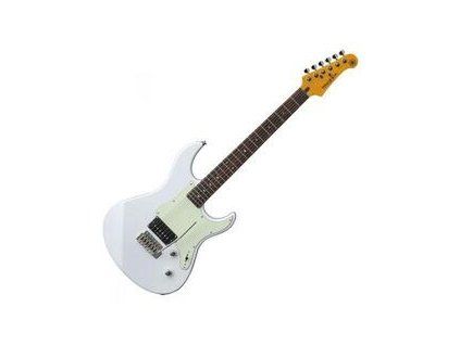 Yamaha Pacifica 510 V