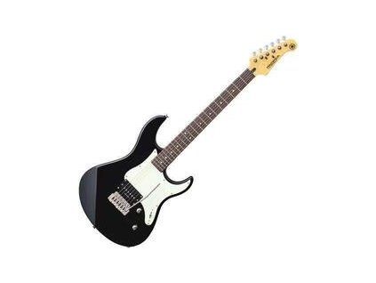 Yamaha Pacifica 510 V