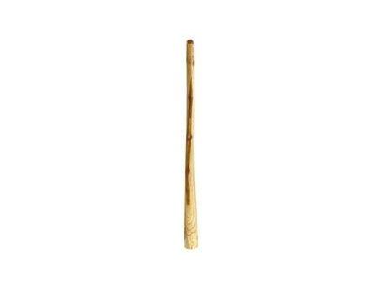 Terre Teak Didgeridoo
