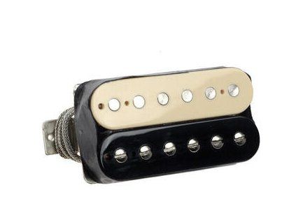Gibson IM57P-ZB