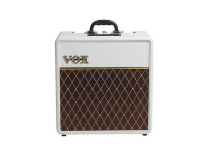 Vox AC4C1-12 LE
