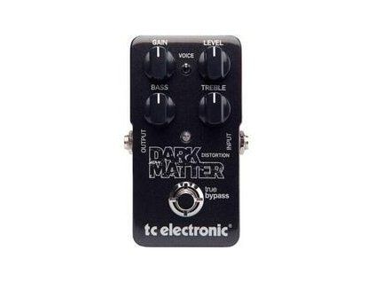 TC Electronic