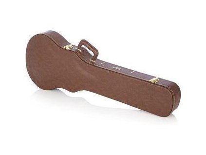 Gator GW LP Case for Electric Guitar