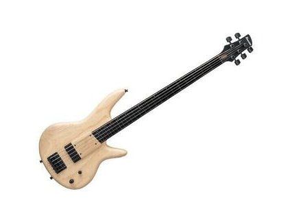 Ibanez GWB1005-NTF Natural Flat