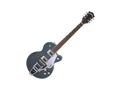 Gretsch G5655T Electromatic CB JR RW Metallic