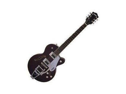 Gretsch G5655T Electromatic CB JR RW Metallic
