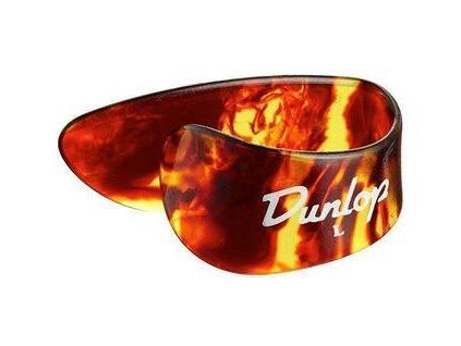 Dunlop Thumb Pick