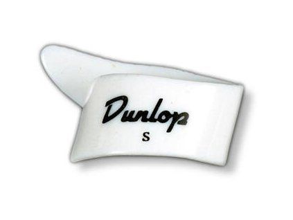 Dunlop Thumb Pick