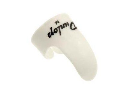 Dunlop Thumb Pick