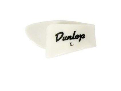 Dunlop Thumb Pick