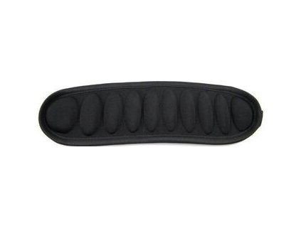 D'Addario Planet Waves Gel Shoulder Pad