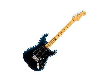 Fender American Professional II Stratocaster MN Bridge