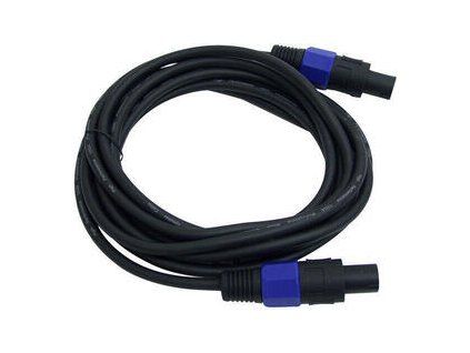 Lewitz TSC-002 Black m