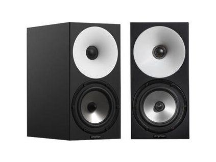Amphion
