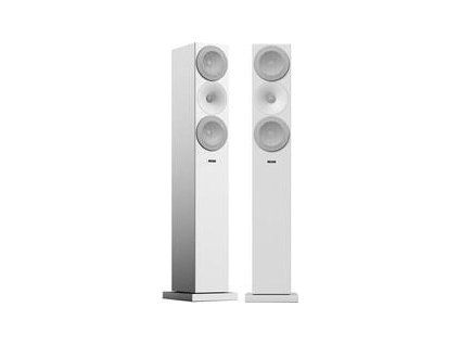 Amphion