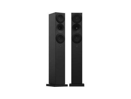Amphion