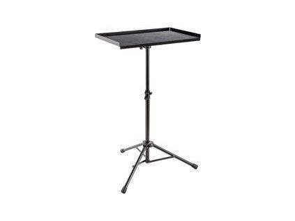 Konig & Meyer 13500-000-55 Percussion Table