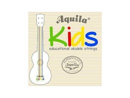 Aquila 138U Kids Educational