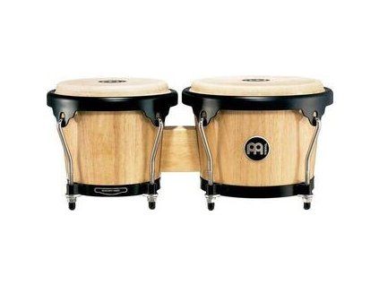 Meinl HB100-NT Bongo Natural