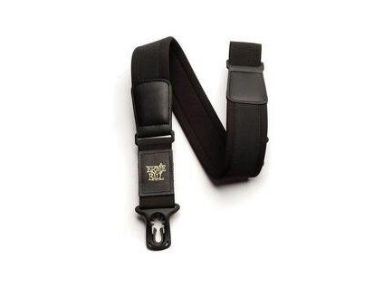 Ernie Ball Regular Neoprene Polylock Comfort Strap