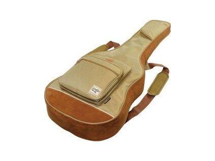 Ibanez IAB541TW Gigbag for classical guitar