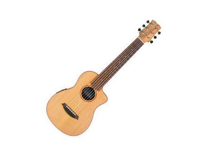Cordoba 4/4 Natural