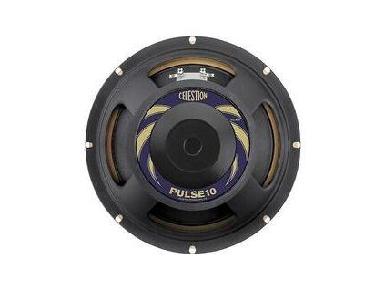 Celestion Pulse 8ohm