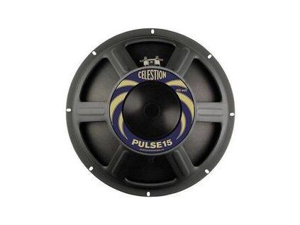 Celestion Pulse 8ohm