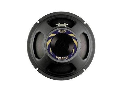 Celestion Pulse 8ohm