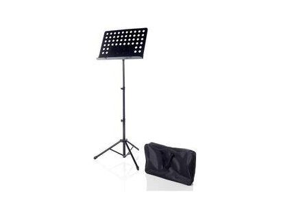 Bespeco BAS100 Music Stand