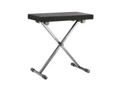 Konig & Meyer Seat