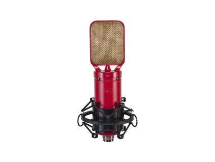 EIKON RM8 Ribbon Microphone
