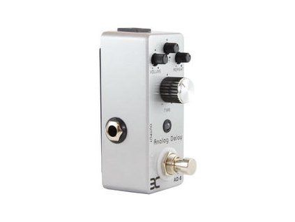 EX TC-31 Analog Delay