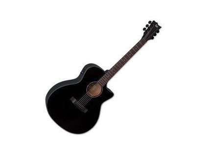 ESP LTD