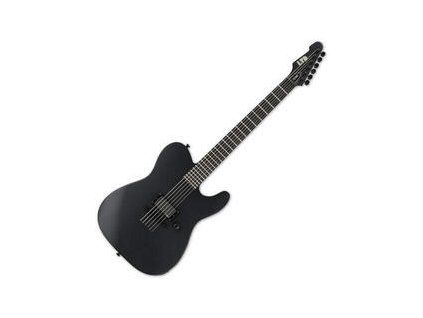 ESP LTD